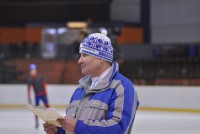 /album/nachod/a0669-na11-cr-jpg/