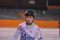 /album/nachod/a0670-na11-cr-jpg/